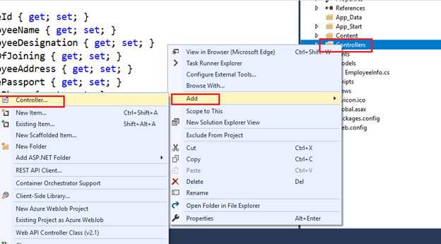 Models In Asp Net Mvc 5 - Sunset Illustration Collection - 4K Quality